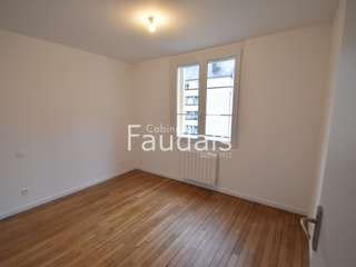 Location appartement 5 pièces