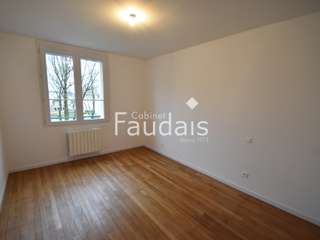 Location appartement 5 pièces