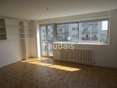Location appartement 4 pièces Saint-Lô - 50