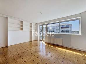 Location Appartement 4 piècesSaint-Lô