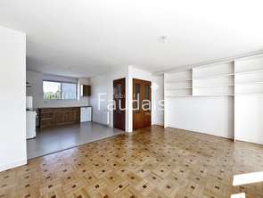 Location Appartement 4 piècesSaint-Lô