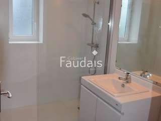Location appartement 4 pièces Location appartement 4 pièces
