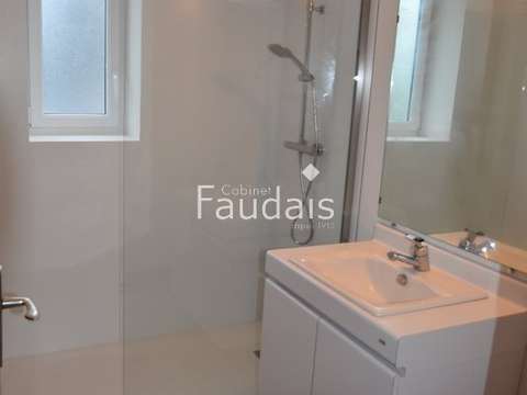 Location appartement 4 pièces Location appartement 4 pièces