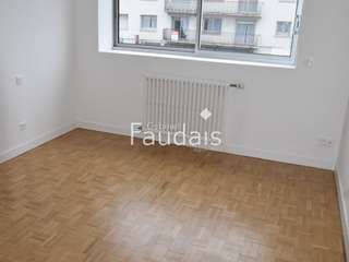 Location appartement 4 pièces Location appartement 4 pièces