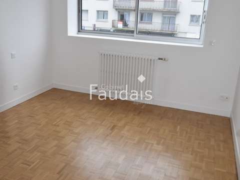 Location appartement 4 pièces Location appartement 4 pièces