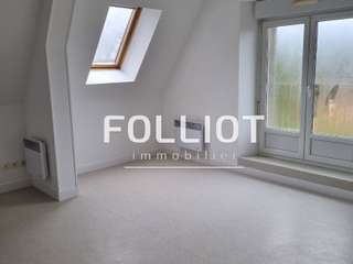 Location Studio 1 pièce