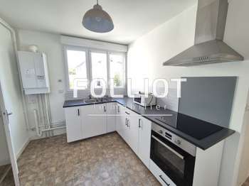 Location ChambreSaint-Lô