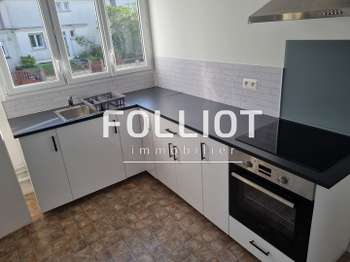 Location Chambre 2 pièces Saint-Lô 50