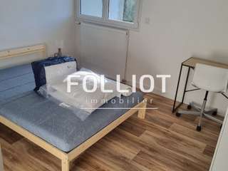 Location Chambre 2 pièces