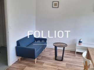 Location Chambre 2 pièces