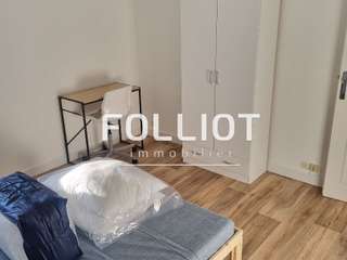 Location Chambre 2 pièces