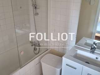 Location Chambre 2 pièces