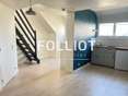 Location appartement Studio Saint-Lô - 50