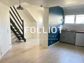 Location StudioSaint-Lô
