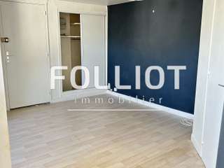 Location Studio 1 pièce