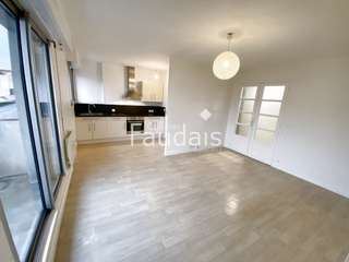 Location appartement 3 pièces Location appartement 3 pièces