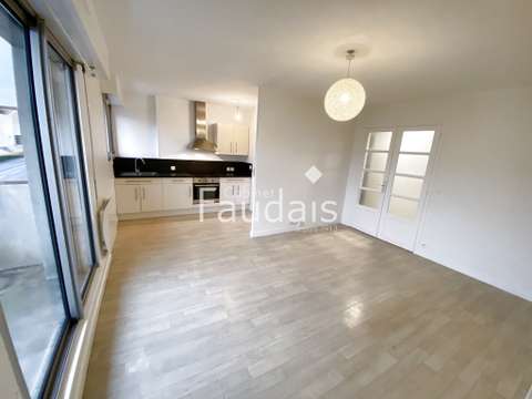 Location appartement 3 pièces Location appartement 3 pièces