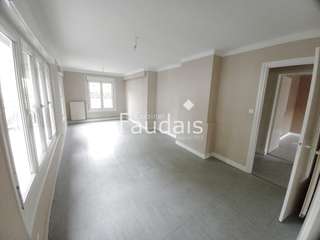 Location appartement 3 pièces Location appartement 3 pièces