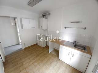 Location appartement 3 pièces Location appartement 3 pièces