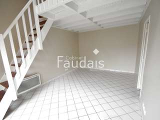 Location appartement 2 pièces Location appartement 2 pièces