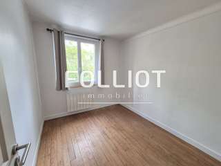 Location appartement 6 pièces Location appartement 6 pièces