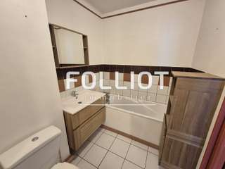 Location appartement 6 pièces Location appartement 6 pièces