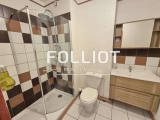 Location appartement 6 pièces Location appartement 6 pièces