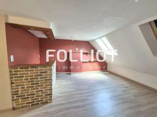 Location appartement 6 pièces Location appartement 6 pièces