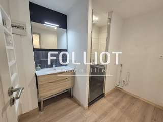 Location appartement 6 pièces Location appartement 6 pièces