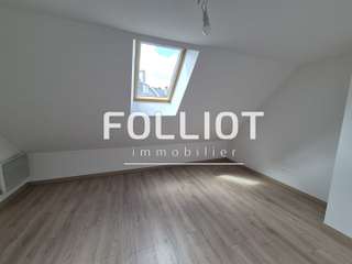 Location appartement 6 pièces Location appartement 6 pièces