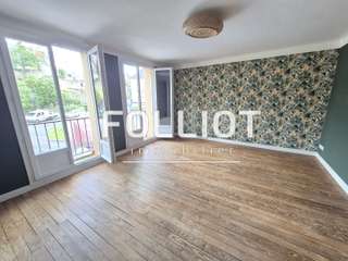 Location appartement 6 pièces Location appartement 6 pièces