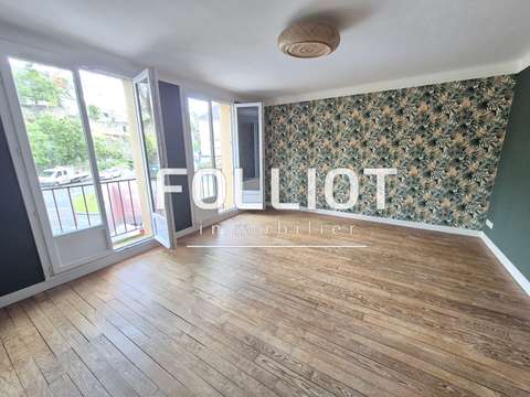 Location appartement 6 pièces Location appartement 6 pièces