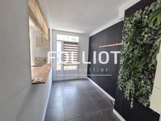 Location appartement 6 pièces Location appartement 6 pièces