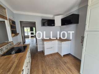 Location appartement 6 pièces Location appartement 6 pièces