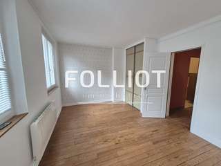Location appartement 6 pièces Location appartement 6 pièces