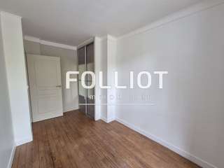 Location appartement 6 pièces Location appartement 6 pièces