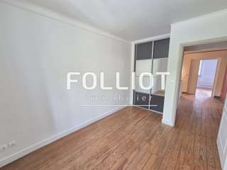 Location appartement 6 pièces Location appartement 6 pièces