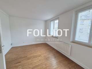 Location appartement 6 pièces Location appartement 6 pièces