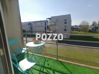 Location appartement 2 pièces Location appartement 2 pièces