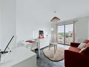 Location Appartement 2 piècesSaint-Lô