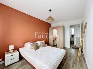 Location appartement 2 pièces Location appartement 2 pièces