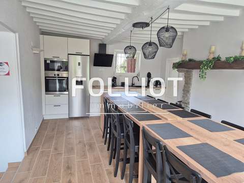 Location Chambre 1 pièce Saint-Lô 50