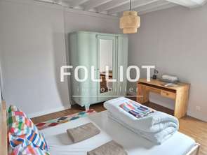 Location ChambreSaint-Lô