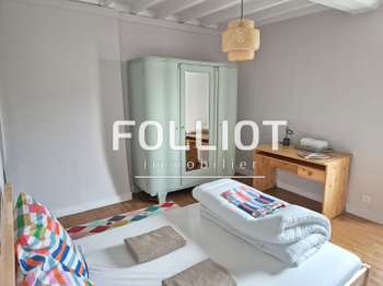 Location Chambre 1 pièce Saint-Lô 50