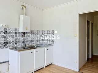 Location appartement 4 pièces Location appartement 4 pièces