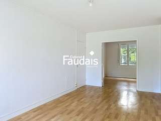 Location appartement 4 pièces Location appartement 4 pièces