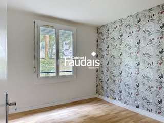 Location appartement 4 pièces Location appartement 4 pièces