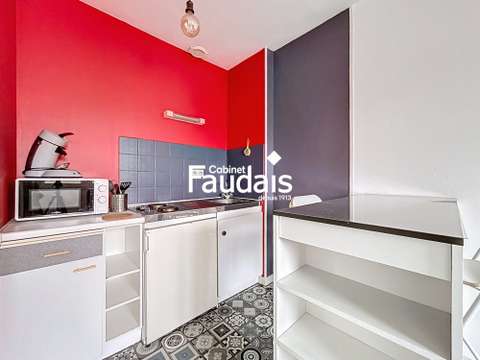 Location appartement 1 pièce Location appartement 1 pièce