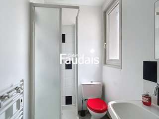 Location appartement 1 pièce Location appartement 1 pièce