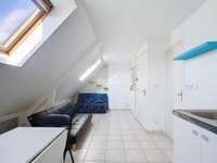 Location appartement 1 pièce Location appartement 1 pièce
